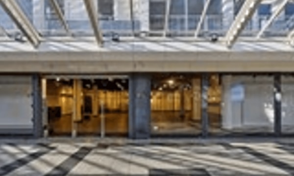 Kantoor | 132m² | €4500,-