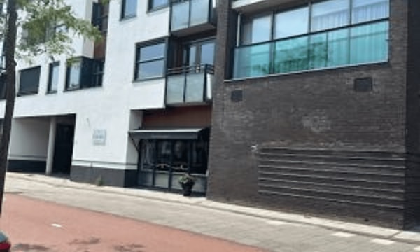 Appartement | m² | €8888,-