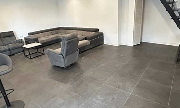 Huis | 133m² | €1750,-