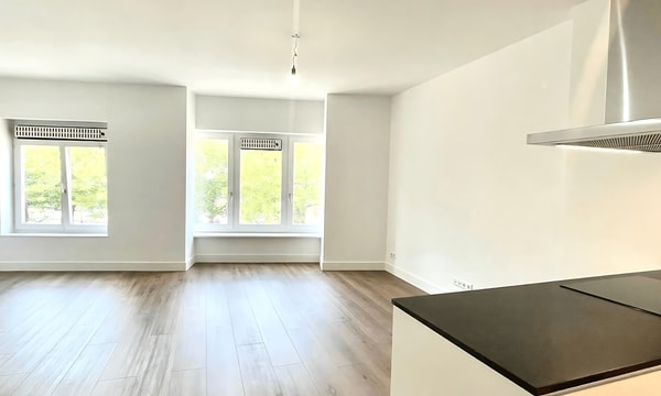 Kamer | 70m² | €2250,-