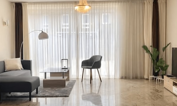 Huis | 120m² | Laan | €2026,-