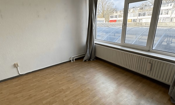 Studio | 12m² | Epelenberg | €539,-