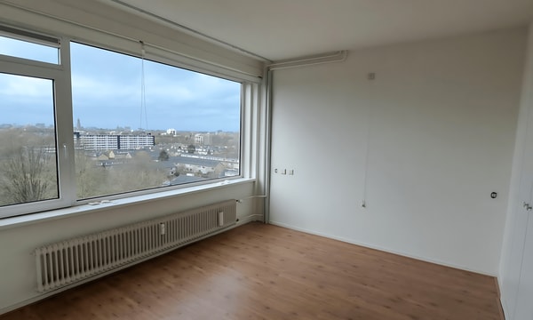 Appartement | 70m² | €1195,-
