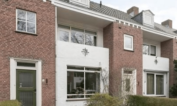 Huis | 150m² | €3000,-