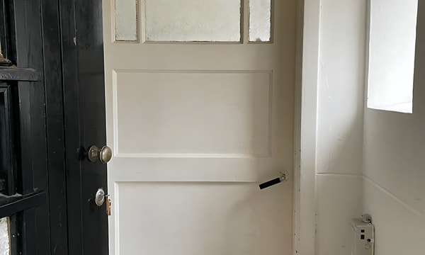 Appartement | 47m² | €930,-