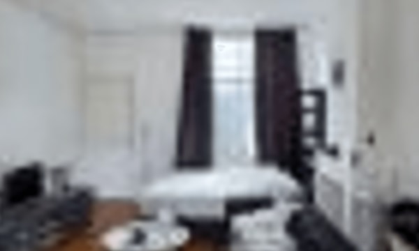 Appartement | m² | €900,-