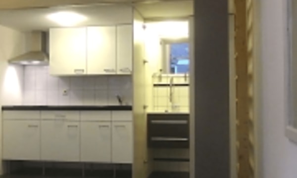 Studio | 187m² | €730,-