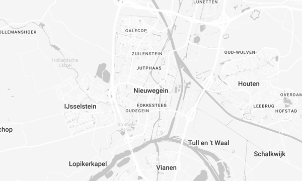 Opslagruimte | 100m² | €1250,-