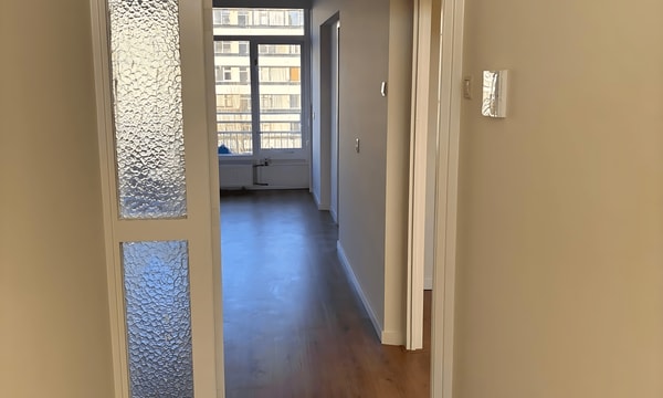 Kamer | 80m² | €2250,-