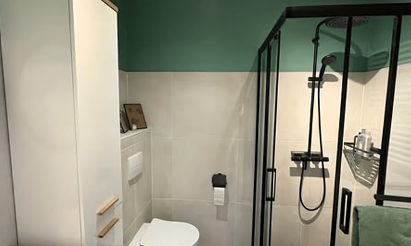 Appartement | m² | €900,-