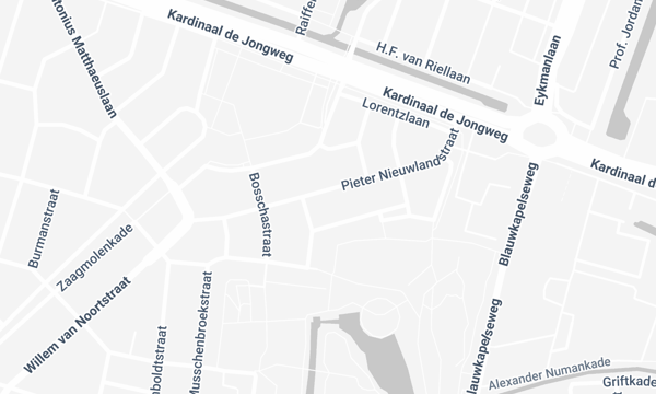 Huis | 38m² | Pieter Nieuwlandstraat | €919,-