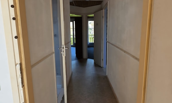 Huis | 255m² | €5000,-
