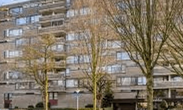 Huis | 112m² | €2350,-