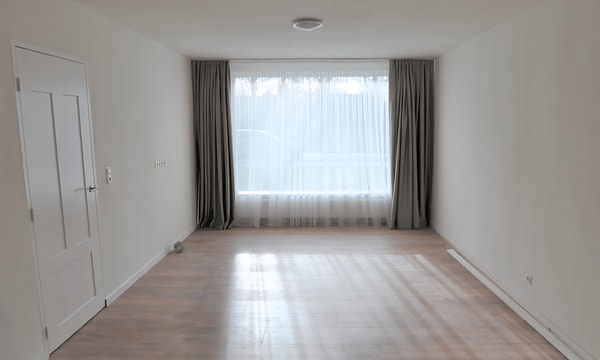 Huis | 108m² | €1870,-