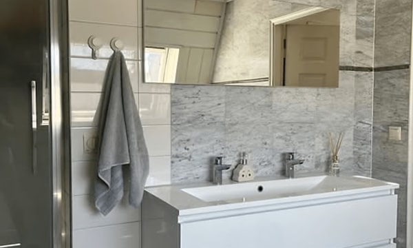 Kamer | m² | €560,-