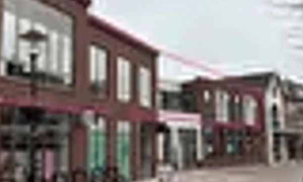Kamer | 90m² | €995,-