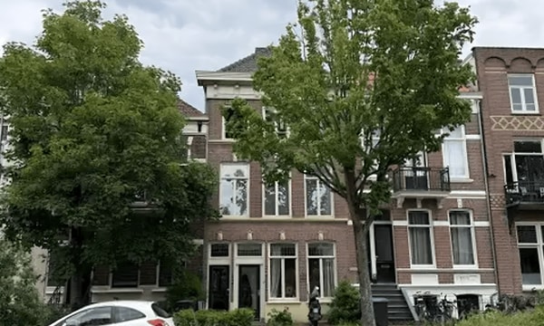 Huis | 85m² | €8888,-