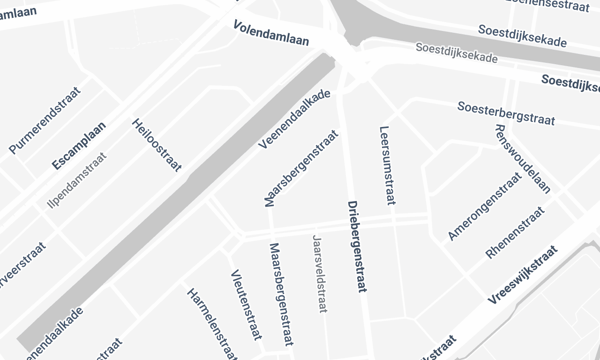 Huis | 156m² | Maarsbergenstraat | €3300,-