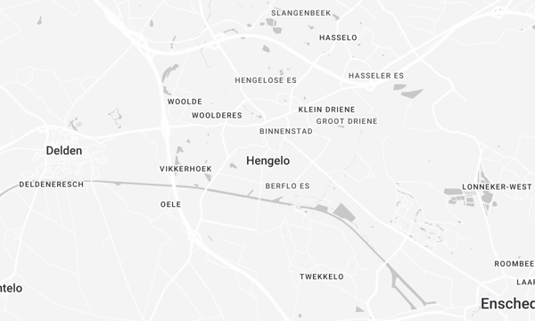 Appartement | m² | €820,-