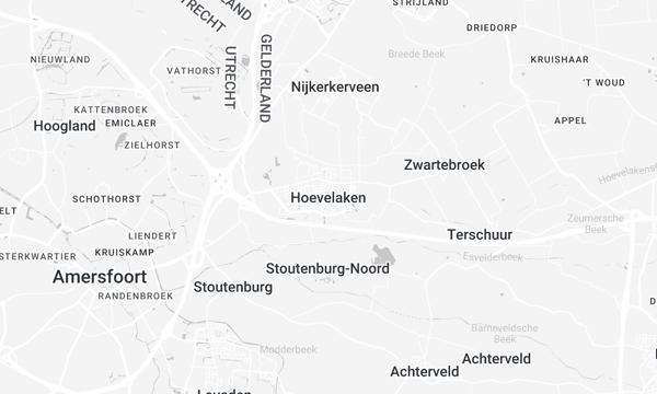 Appartement | m² | €1590,-
