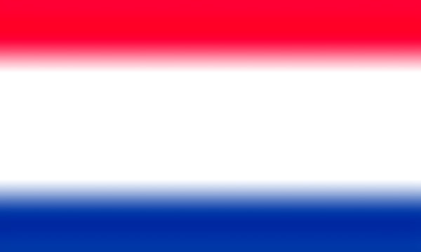 Kantoor | m² | €8888,-