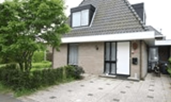 Kamer | 120m² | €3650,-