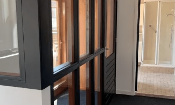 Huis | 133m² | €1670,-
