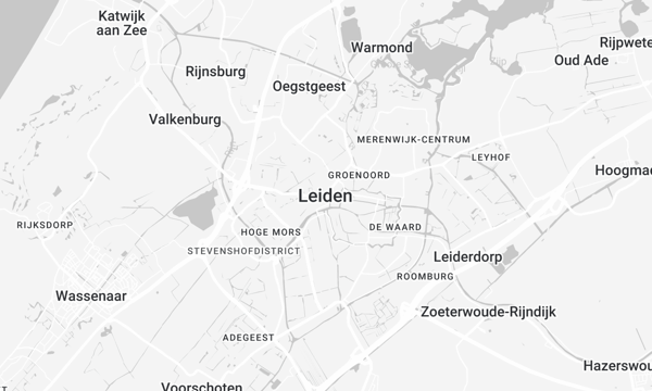 Kamer | 14m² | €589,-