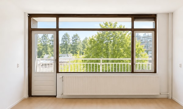 Huis | 88m² | €2000,-