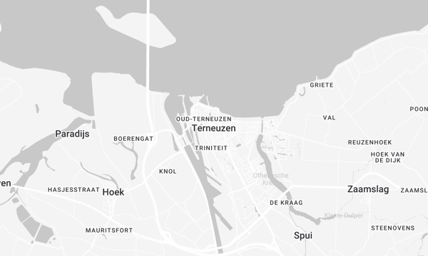 Huis | 48m² | €995,-