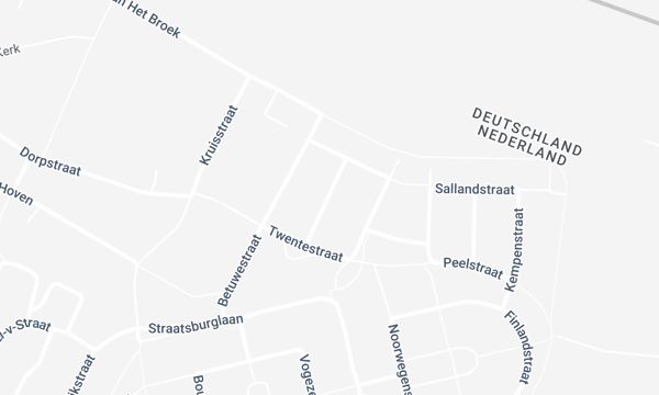 Huis | 100m² | IJsselmondestraat | €1450,-