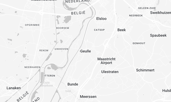 Huis | 48m² | €553,-