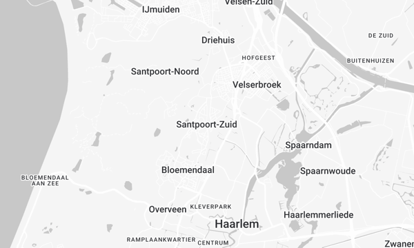 Huis | 150m² | €3750,-