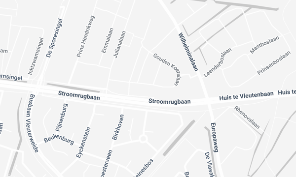 Huis | 119m² | Gouden Koetslaan | €2650,-