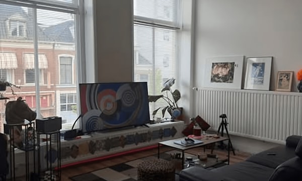 | m² | €2027,-