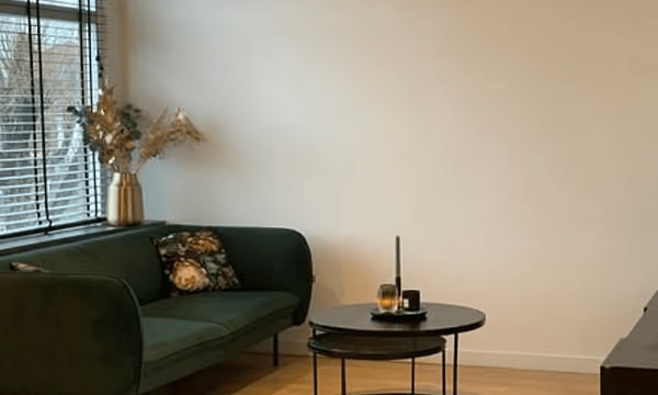Huis | 110m² | €280,-