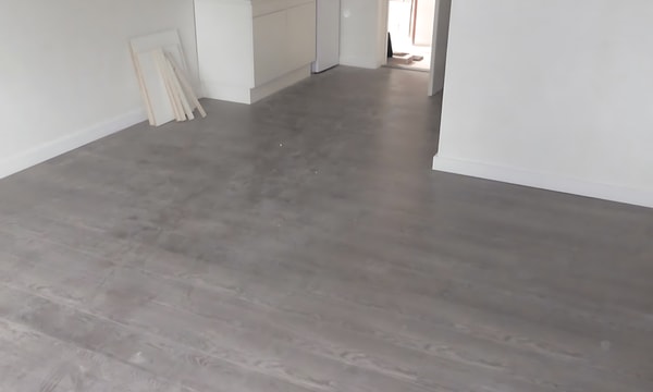 Studio | 26m² | €749,-