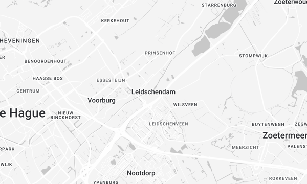 Huis | 207m² | €5500,-