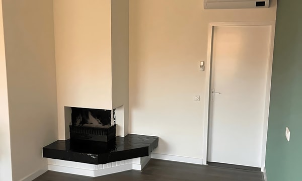 Appartement | 81m² | €974,-