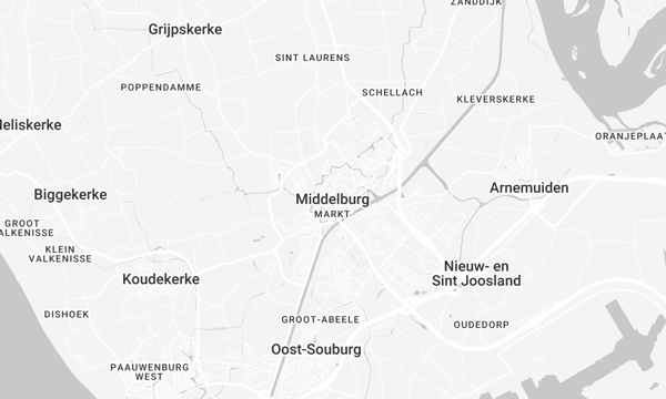 Bedrijfsruimte | 18m² | €795,-
