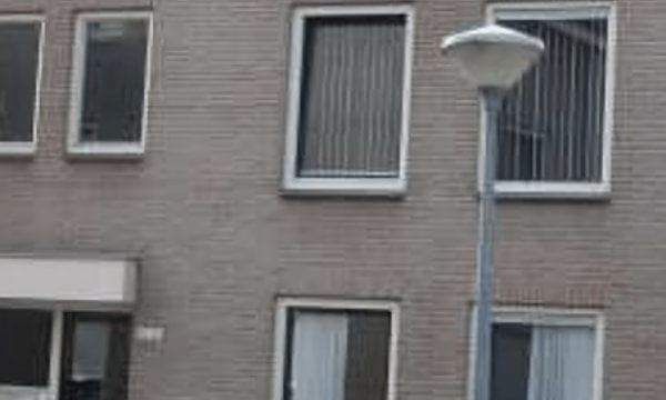 Appartement | 42m² | €510,-