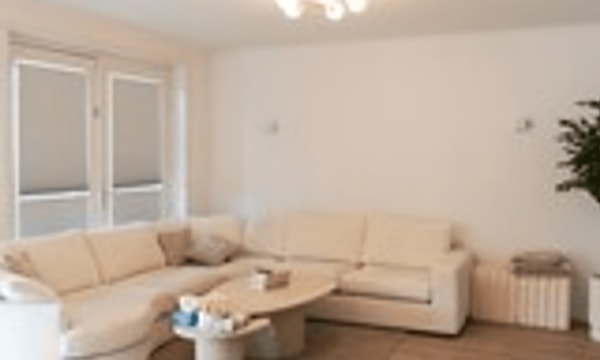 Kamer | 84m² | €1850,-