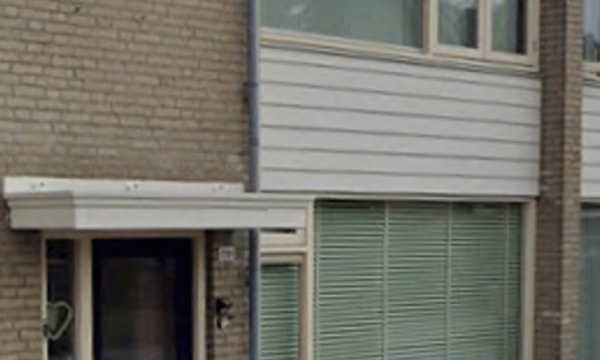 Kamer | 116m² | €932,-