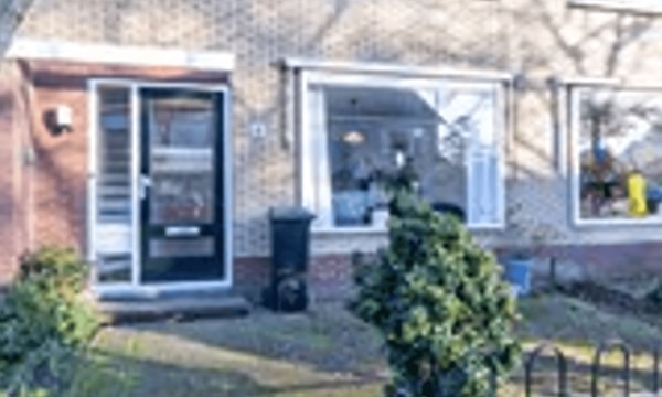 Kamer | 100m² | €2250,-