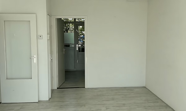 Huis | 78m² | €8888,-