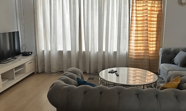 Kamer | m² | €400,-