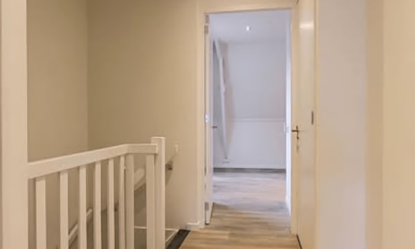 Kamer | m² | €903,-