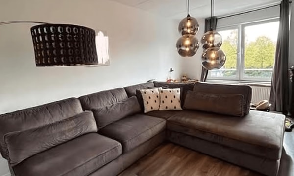 Huis | 75m² | €766,-