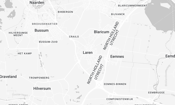 Huis | 101m² | €2495,-
