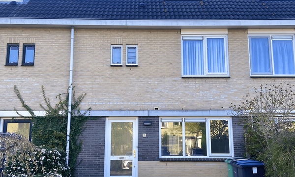 Huis | 110m² | Gaasterland | €3200,-